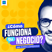 Inteligencia Artificial, tu resumen semanal