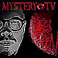 MysteryTV
