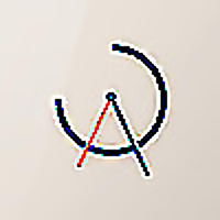 Atemporal con Andrés Acevedo