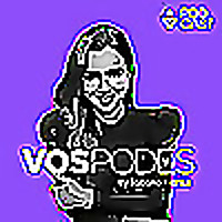 VOS PODÉS