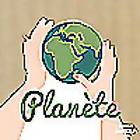 Choses à Savoir PLANETE