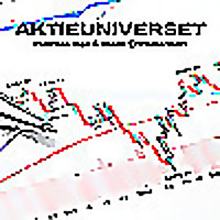 Aktieuniverset
