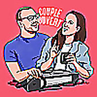 Couple Ouvert