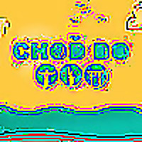 CHOĎ DO...