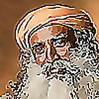 சத்குரு தமிழ்