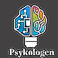 Psykologen