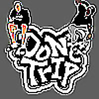 Don't Trip