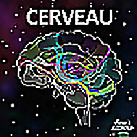 Choses à Savoir CERVEAU