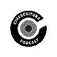 Cinescritura