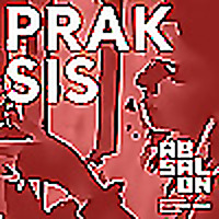 Praksis