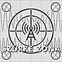 Szürke Zóna Podcast
