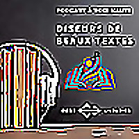 Diseurs de beaux textes