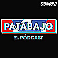 PATABAJO El Podcast