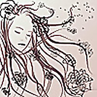 Eunoia