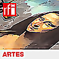 Artes