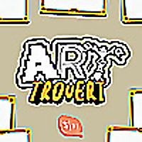 Arttrovert