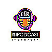 ByoPodcast Ingxoxo99