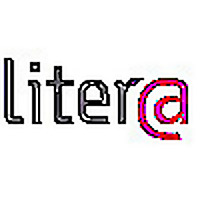 Litera Podcast