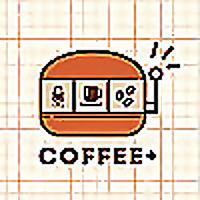 Coffeeplus播客
