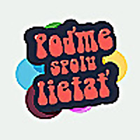 Poďme spolu lietať