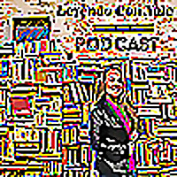 Leyendo con Vale Podcast