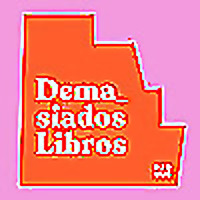 Demasiados Libros