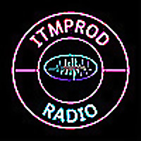 ITMPROD en Mix Live  set dj-Radio