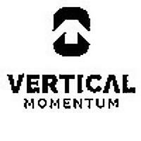 Vertical Momentum Resiliency Podcast 2.0