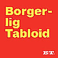 Borgerlig Tabloid