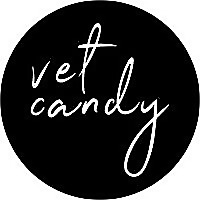 Vet Candy – Veterinary Lifestyle, News & Learning