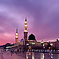 تفسير القرطبي الجامع لأحكام القرآن (الجزء 2 من 3) - شرح فضيلة الشيخ عبد