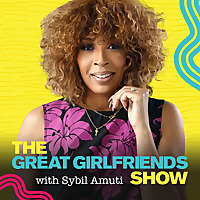 The Great Girlfriends™️ Show