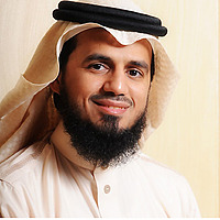 مصحف القارئ : شيخ ابوبكر الشاطري | صفوة تلاوات التروايح والقيام
