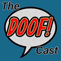 The Doofcast