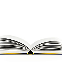 il posto delle parole