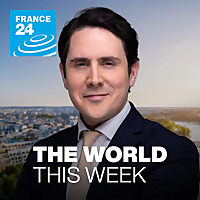 The World This Week