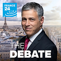 The Debate