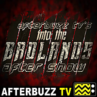 The Into The Badlands Reviews Podcast