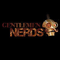 The Gentlemen Nerds