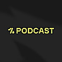 The OneFootball Podcast