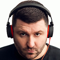 neeVald