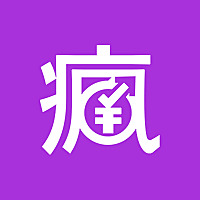 疯投圈