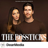 The Bossticks