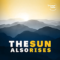 The Sun Also Rises