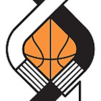 The Flagrant 2