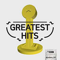 요팟시 좋게된 Greatest Hits