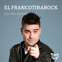 El Francotirarock