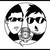 مقهى الانمي Anime Cafe