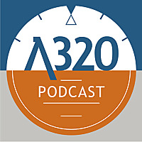 The A320 Podcast