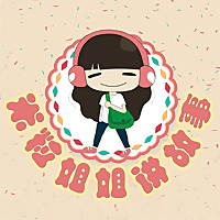 捣蛋鬼上学记